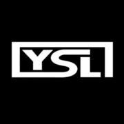 ysl records wiki